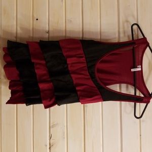 Studio Y tank top size L